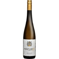 Grüner Veltliner Ried Eisenhut Wagram DAC