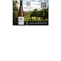 Mantler31 Rieden Vielfalt