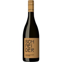 Spätburgunder feinherb