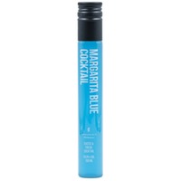 Margarita Blue 100ml Tubes