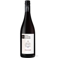 Pinot Noir Thermenregion