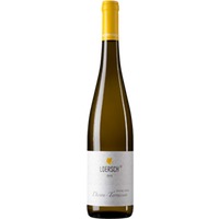 Weingut Alexander Loersch Riesling Devon Terrassen Trittenheimer Apotheke GG trocken - - Rheintal, Deutschland