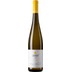 Weingut Alexander Loersch Riesling Devon Terrassen Trittenheimer Apotheke GG trocken - - Rheintal, Deutschland 