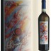 Gavi del Commune di Gavi "I Ronchetti", Marco Bonfante 
