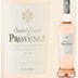 Saint Louis Rosé 