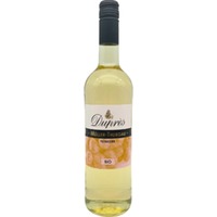 Duprès Müller-Thurgau Bio, Feinherb, Rheinhessen, Rheinhessen, 2022, Weißwein