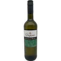Duprès Sauvignon Blanc, Trocken, Rheinhessen, Rheinhessen, 2024, Weißwein