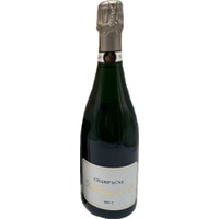 Champagne Duprès Kollmeyer & Cie., Brut, Champagne AOP, Champagne, Schaumwein