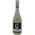Duprès G' Apfel Wacholder Secco, Aromatisiertes weinhaltiges Getränk, Perlwein / Secco 