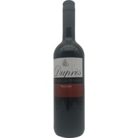 Duprès Dornfelder, Trocken, Rheinhessen, Rheinhessen, 2021, Rotwein