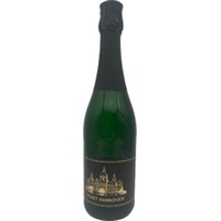 Duprès Stadt Hannover Sekt, Trocken, Deutscher Sekt, Deutscher Sekt, Schaumwein