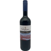Duprès Calenberger Rotspon, Languedoc-Roussillon, Languedoc-Roussillon, 2023, Rotwein
