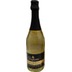 Duprès Glimmer & Goldig, Aromatisiertes schaumweinhaltiges Getränk, Deutscher Sekt, Schaumwein 