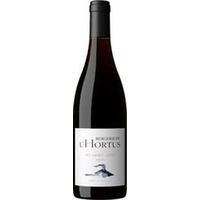 Domaine de l'Hortus - Bergerie de l'Hortus rouge