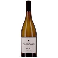 Laballe - Chardonnay
