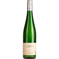 Leth Grüner Veltliner Klassik Fels