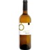Son Caló Blanc, Bodegas Miquel Oliver, Mallorca D.O 
