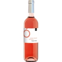 Son Caló Rosat, Bodegas Miquel Oliver, Mallorca D.O