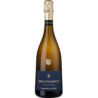Champagne Philipponnat Non Dosé   Brut Nature, Champagne AC