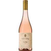 Rosé 'Sallie' - Castel Sallegg