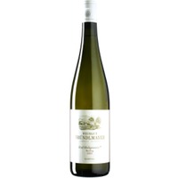 Riesling Ried Heiligenstein