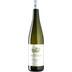 Riesling Ried Heiligenstein 