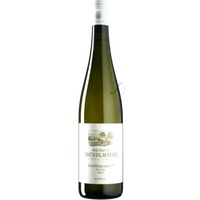 Riesling Ried Heiligenstein