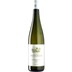 Riesling Ried Heiligenstein 