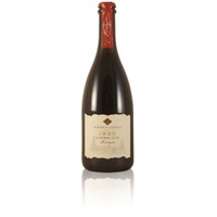 Albinea Canali Lambrusco dell'Emilia IGP semisecco