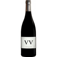 Vieilles Vignes - Domaine Du Cros