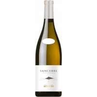 Sancerre Blanc - Clément & Florian Berthier