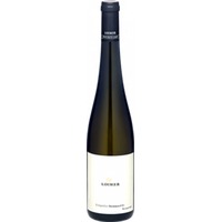 Ried Steinmassl Riesling 1.ötw - Weingut Loimer