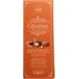Marlona Almonds Chocolates Salted Caramel - 80g Spanien 