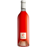 Binigrau E Rosat Spanien Roséwein Trocken