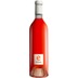 Binigrau E Rosat Spanien Roséwein Trocken 