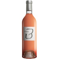 Binigrau Rosat Spanien Roséwein Trocken