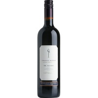 Gimblett Gravels Vineyard Te Kahu - Craggy Range