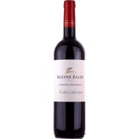 Cabernet Sauvignon Cellar Selection - Kleine Zalze