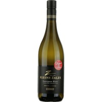 Sauvignon Blanc Vineyard Selection - Kleine Zalze