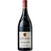 Châteauneuf du Pape Rouge 1,5 l Magnum - Château Mont-Redon 