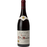 Clos des Mouches Rouge 1er Cru Beaune AOC - Joseph Drouhin