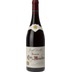 Clos des Mouches Rouge 1er Cru Beaune AOC - Joseph Drouhin 