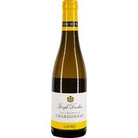 Bourgogne Chardonnay Laforêt AOC 0,375 l - Joseph Drouhin
