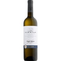 Castel Firmian Pinot Grigio - Castel Firmian