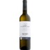 Castel Firmian Pinot Grigio - Castel Firmian 