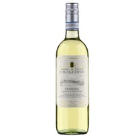 Bianco di Custoza DOC - Cavalchina