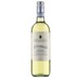 Bianco di Custoza DOC - Cavalchina 