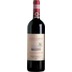 Chianti Classico DOCG - Borgo Salcetino 