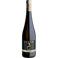 Friulano Collio DOC - Livon