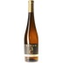 Pinot Grigio Collio DOC - Livon 